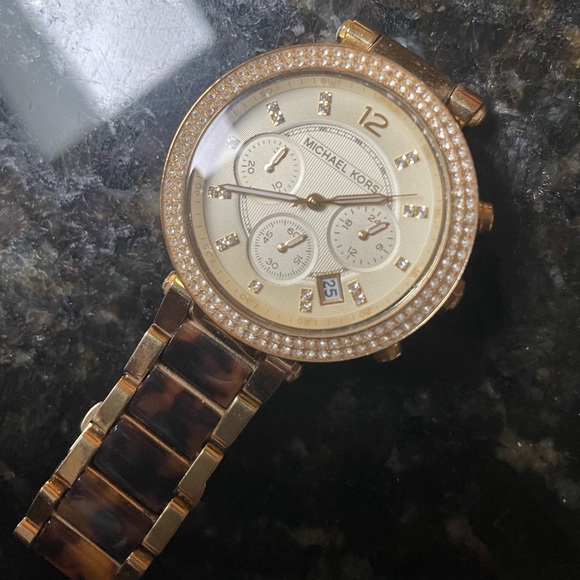 Gently worn very good condition - Picture 2 of 3